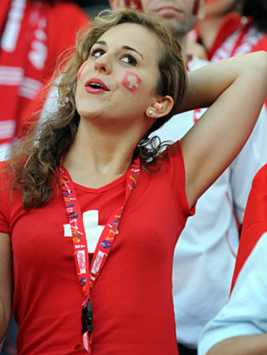 En güzel 100 taraftar 71 En güzel 100 taraftar 71