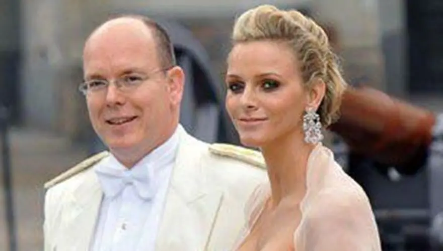 Haluk Levent: Covid testim negatif 42