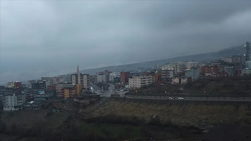 BİR YILDA 62 BİN CAN KAYBI 1 BİR YILDA 62 BİN CAN KAYBI 1