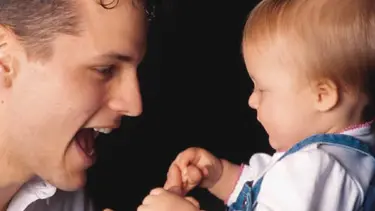 Baba olmak isteyenler dikkat!