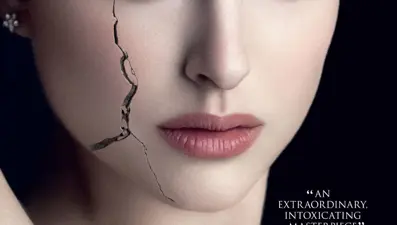 Oscar ödüllü Siyah Kuğu filmi müzikal oluyor