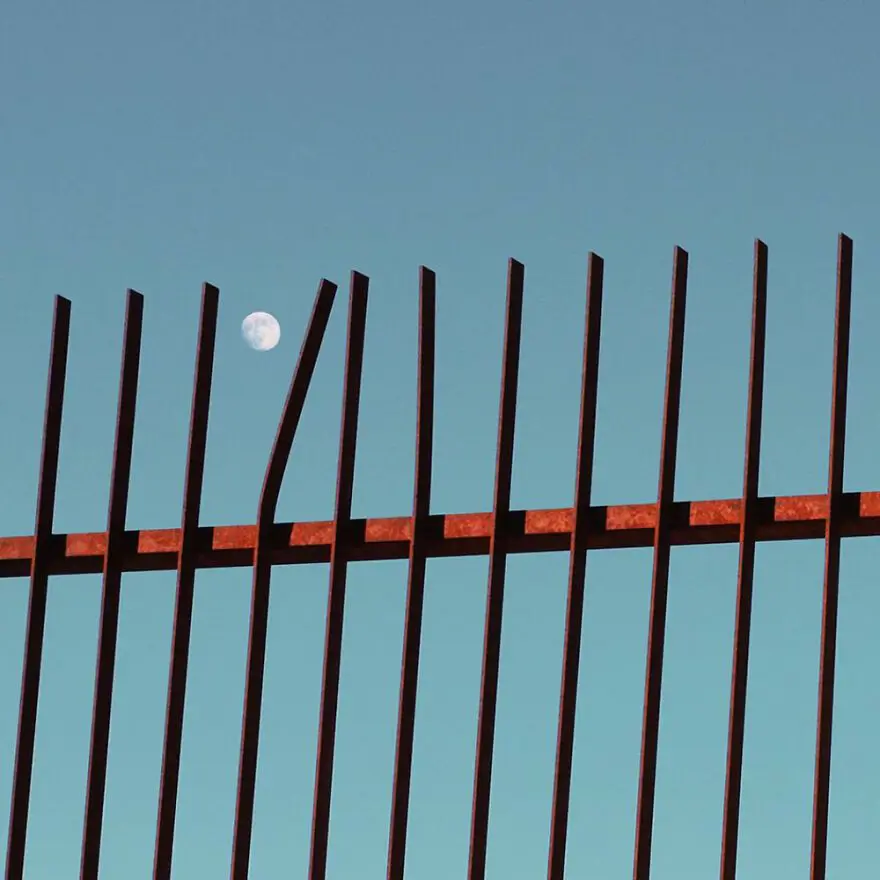 2021 Urban Fotoğraf Yarışması’nın finalistleri 15 2021 Urban Fotoğraf Yarışması’nın finalistleri 15