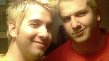 Şahan Gökbakar: Aslen İsveçliyiz