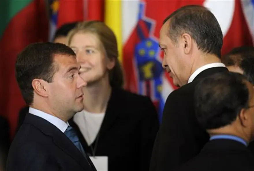BM Genel Kurulu 18