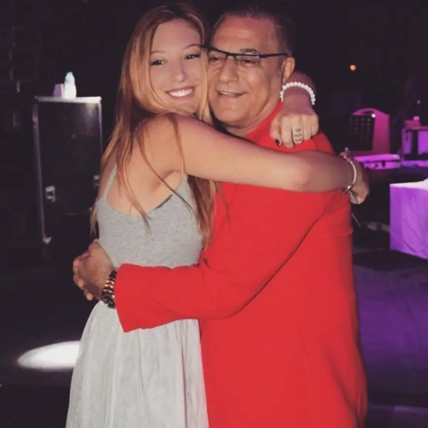 "BANA BABALIK YAPMADI" 1 "BANA BABALIK YAPMADI" 1