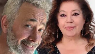 Adana Altın Koza Film Festivali'nde onur ödüllerinin sahipleri belirlendi