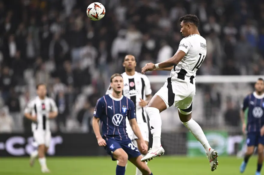 ÖNE ÇIKAN DAKİKALAR 1 ÖNE ÇIKAN DAKİKALAR 1