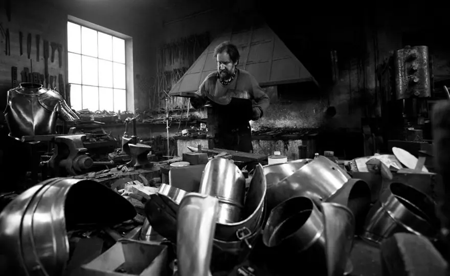 663 yıllık gelenek 38 663 yıllık gelenek 38