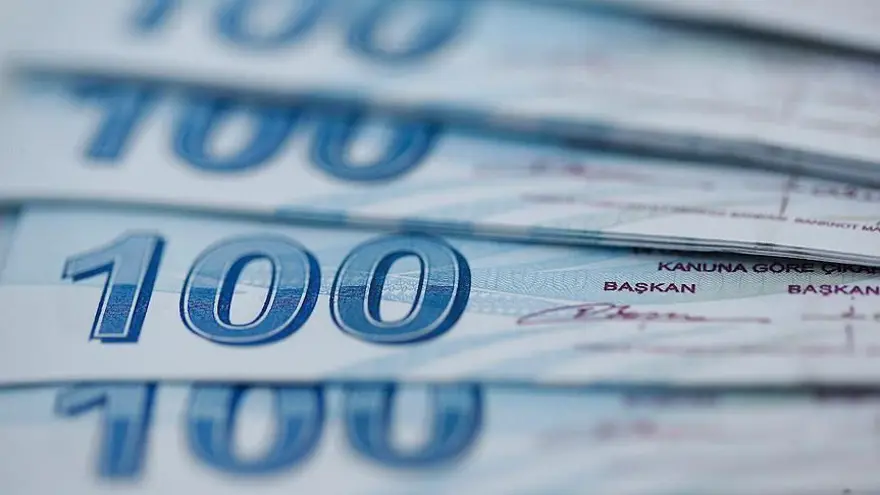 AKBANK 2