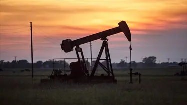 Brent petrolün varili 66,82 dolardan işlem görüyor