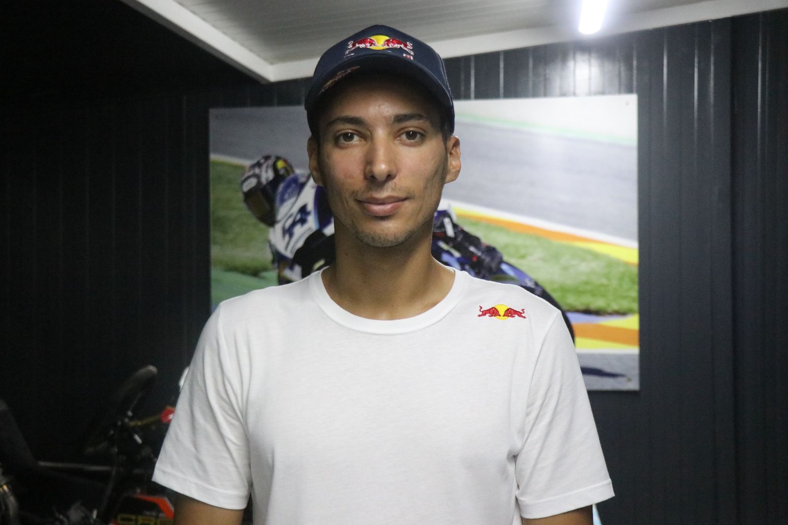 Dünya Superbike Şampiyonu Toprak Razgatlıoğlu kimdir, kaç yaşında? Toprak Razgatlıoğlu biyografisi