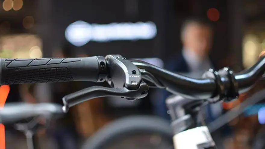 Harley-Davidson'dan elektrikli bisiklet markası: Serial 1 7