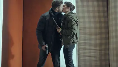 Söz 66. bölüm 2. yeni fragmanı