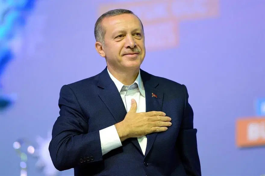 AK Parti kongresinden kareler 74 AK Parti kongresinden kareler 74