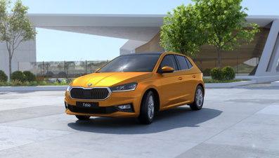 Skoda Mayıs 2025 fiyat listesi | Fabia, Superb, Octavia ne kadar?
