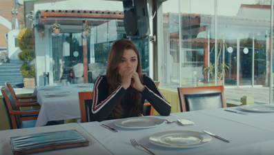 Kafası karışan Hazal ne karar verecek? (Siyah İnci 19. bölüm fragmanı)