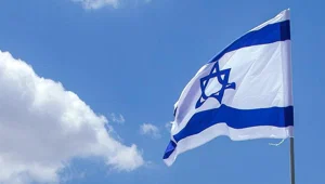 İsrail yeniden seçime gidiyor İsrail yeniden seçime gidiyor