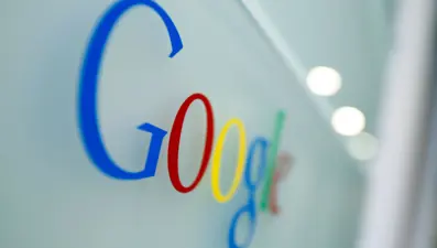 Google'dan Belçika'ya büyük yatırım