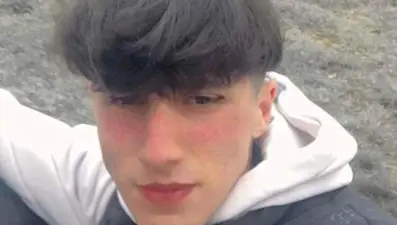 Yumrukla cinayete 25 yıl hapis