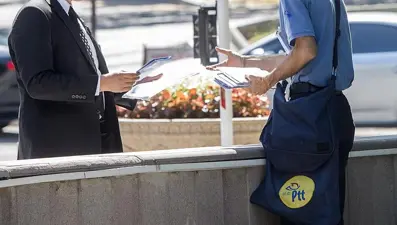 PTT personel alımı ne zaman yapılacak? Tarih belli oldu mu? (2022 PTT personel alımı tarihi)