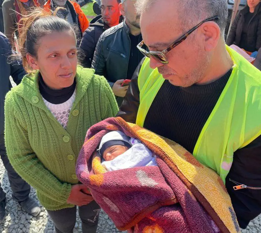 "ADINI SEN KOY' DEDİLER" 5