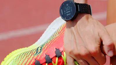 Akıllı saatlerdeki gerçek: Doğru ölçemiyorlar