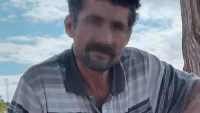 Otlak arazinin paylaşımı kavgasında anne öldü, oğlu ağır yaralandı