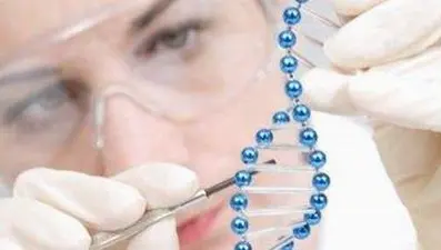 Kanser tedavisinde alternatif tıp ne derece geçerli? (Dr. Yavuz Dizdar yanıtladı)