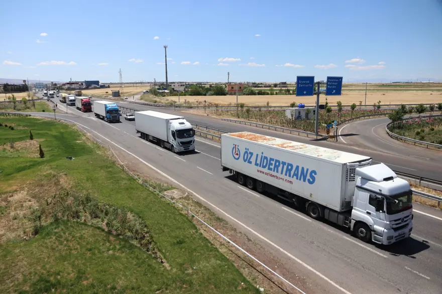 ÖSYM’nin yüksek güvenlikli YKS operasyonu 28