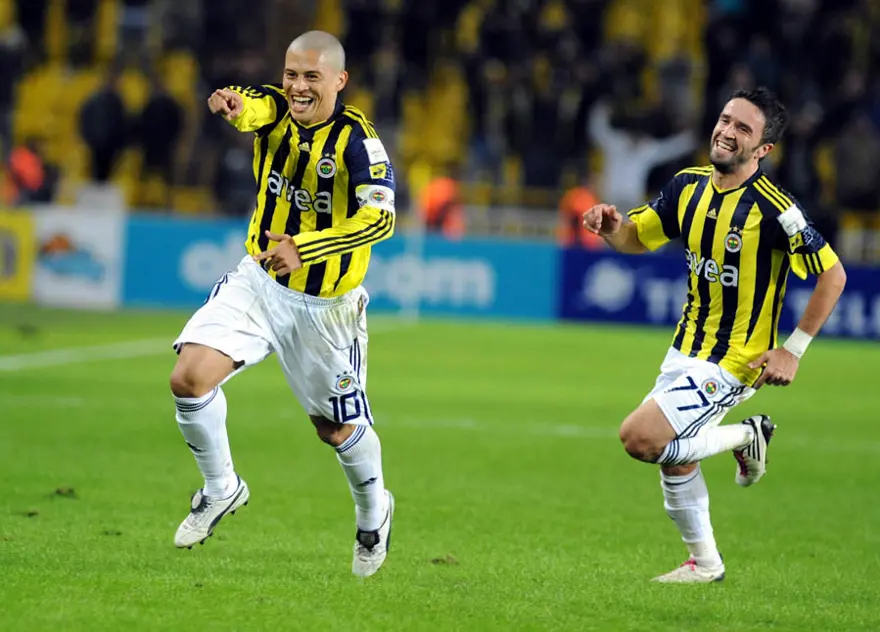 Yine Alex, yine Alex 22 Yine Alex, yine Alex 22