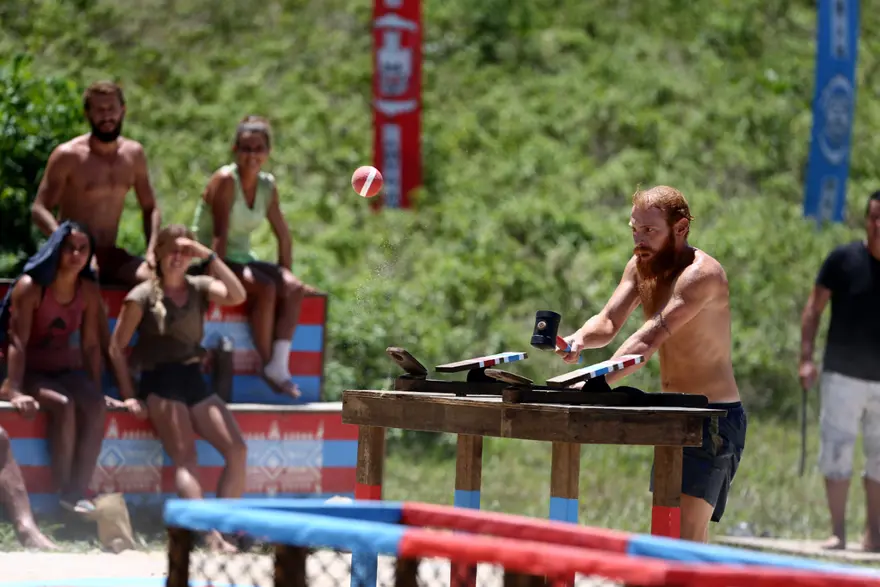 survivor, survivor dokunulmazlık oyunu, survivor sembol oyunu, survivor iletişim oyunu, survivor 2017, survivor yarışma 35 survivor, survivor dokunulmazlık oyunu, survivor sembol oyunu, survivor iletişim oyunu, survivor 2017, survivor yarışma 35