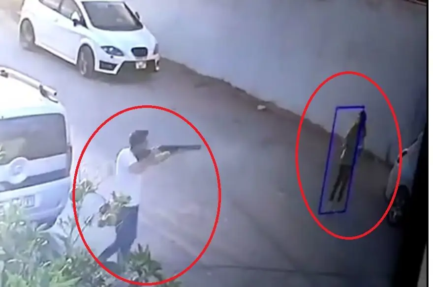 WhatsApp yazışmaları dava dosyasına girdi: Nida’yı “MİTpersoneliyim” diye tehdit etmiş 1