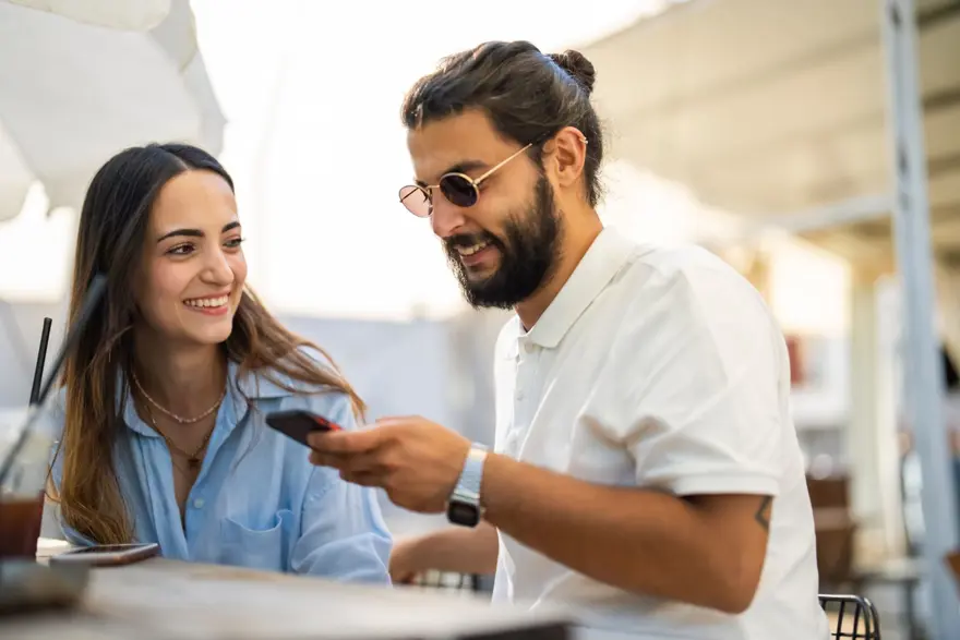 GENEL KALIPLARDAN UZAK DURUM 4