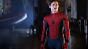 Tom Holland 25. yaşını kutluyor Tom Holland 25. yaşını kutluyor
