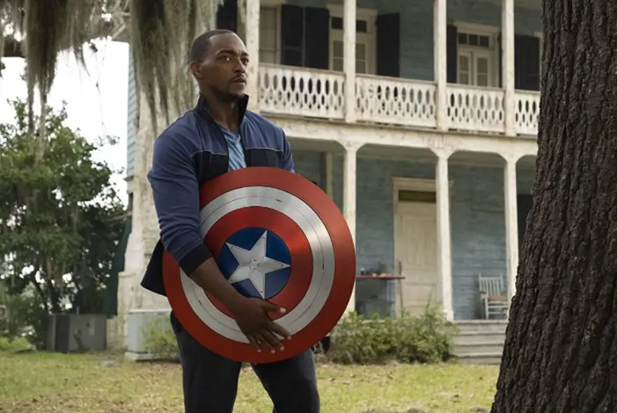 Haftanın öne çıkan filmleri ve dizileri 23