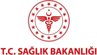 Sağlık Bakanlığı çölyak rehberi yayınladı
