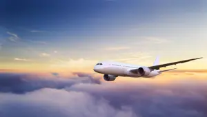 Katar Hava Yolları'ndan BAE, Bahreyn, Suudi Arabistan ve Mısır'a tazminat davası