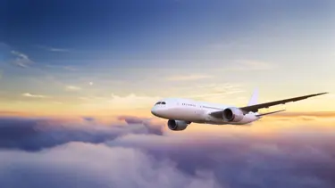 Yurtdışı uçuşlar bu ay başlıyor (İşte ilk uçuş tarihleri ve rotaları)