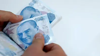 Yeni asgari ücret yarın belli olacak