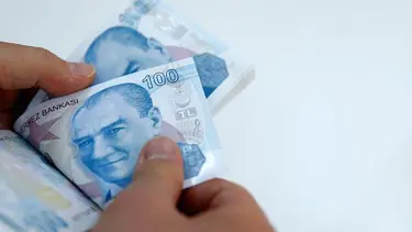Hak-İş ve Türk-İş'ten, kadroya geçen taşeron işçiler için zam talebi