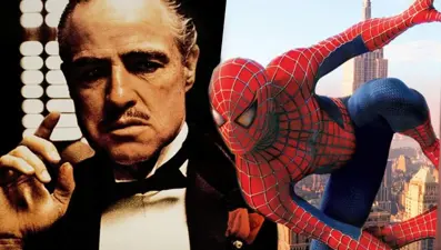 Haftanın filmleri: Baba ve Örümcek Adam yeniden seyirciyle buluşacak