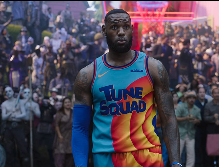 Temmuz ayı film ve dizi rehberi 12 Temmuz ayı film ve dizi rehberi 12