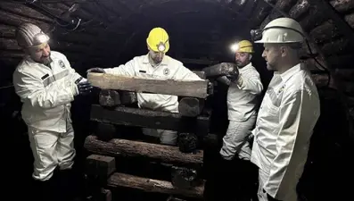 Kamu işçileri greve hazırlanıyor