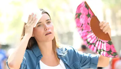 Güneş çarpması nedir, belirtileri nelerdir? Güneş çarpmasına ne iyi gelir?