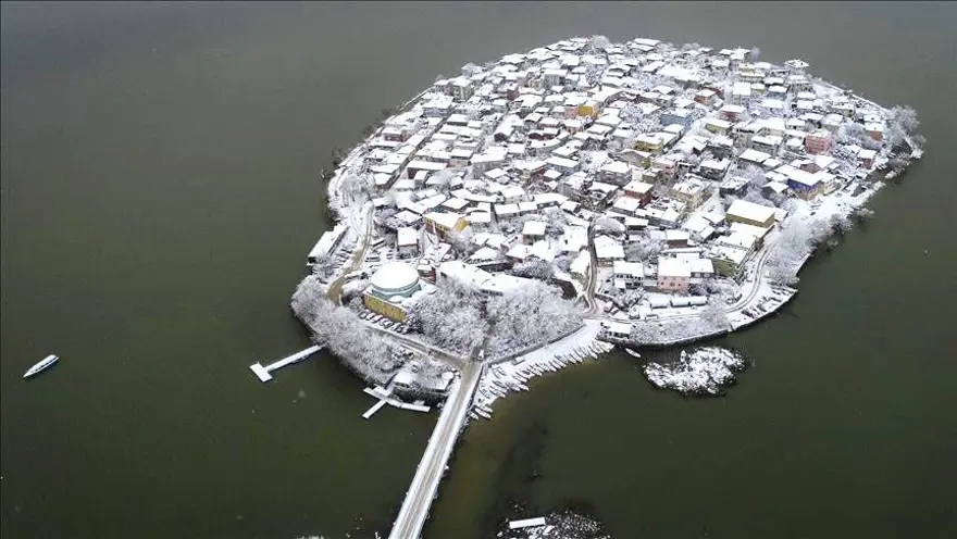 bursa, nilüfer, küçük venedik, gölyazı, gölyazı mahallesi, avrupa'nın en güzel kasabaları bursa, nilüfer, küçük venedik, gölyazı, gölyazı mahallesi, avrupa'nın en güzel kasabaları
