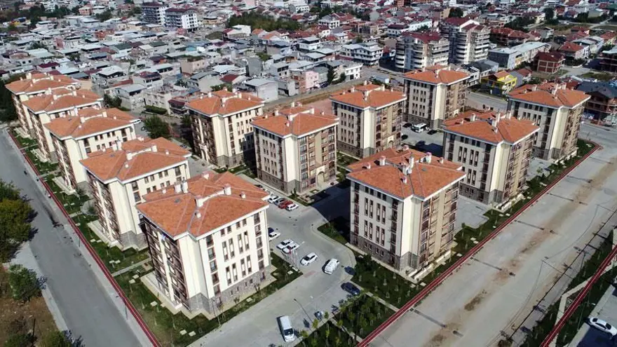 BAŞVURU ŞARTLARI NELER OLACAK? 4 BAŞVURU ŞARTLARI NELER OLACAK? 4