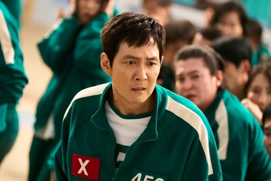 3. SEZON FİNAL SEZONU OLACAK 2