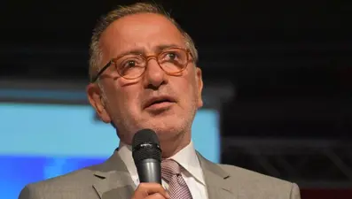Fatih Altaylı hakkında bir soruşturma daha