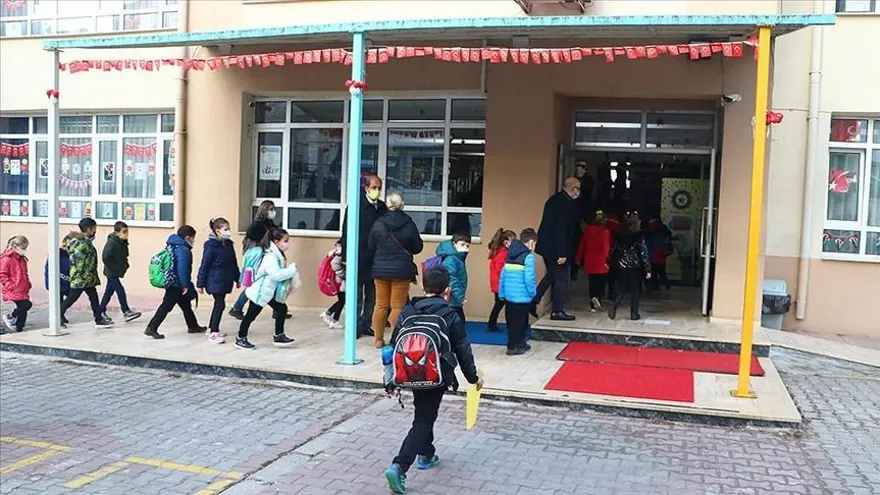 2023-24 MEB EĞİTİM ÖĞRETİM YILI TAKVİMİ 2