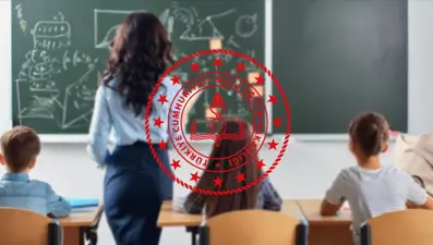 Aile birlikteliğine bağlı iller arası yer değiştirme başvuruları başlıyor